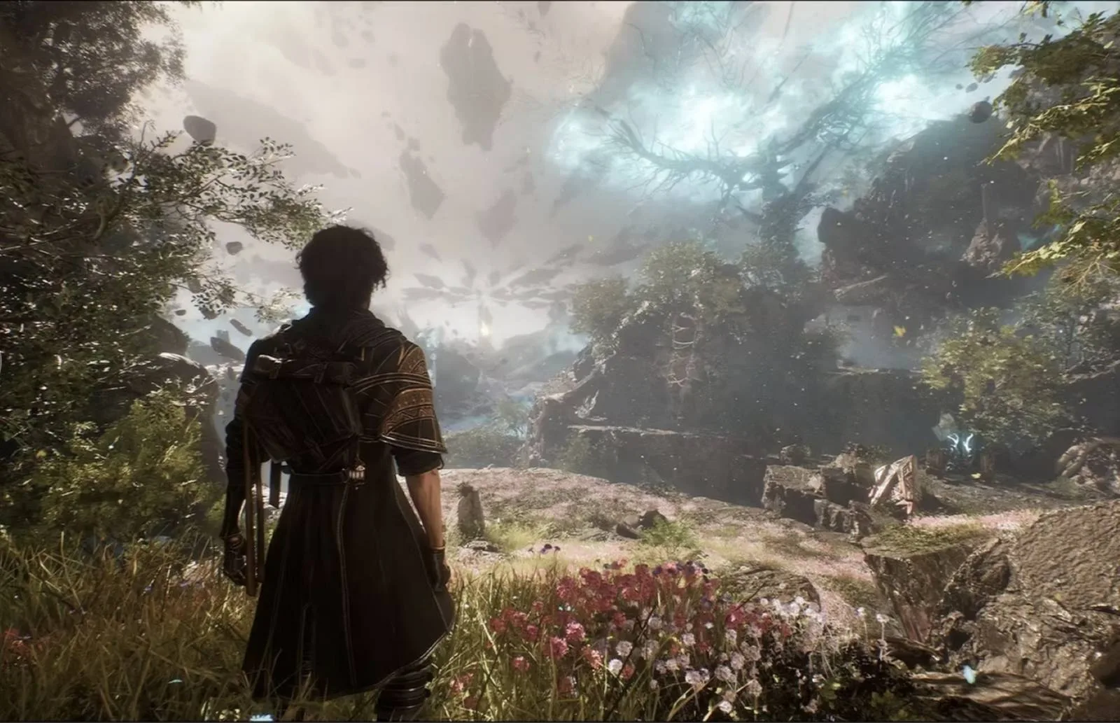 BAFTA Games Awards 2026 Winners: Clair Obscur Completes Historic Awards Sweep