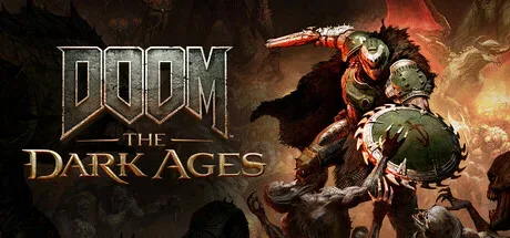 DOOM: The Dark Ages | Revelations DLC Arrives July 7 - Chain Spear, Frozen Hell, and the Slayer’s Betrayal