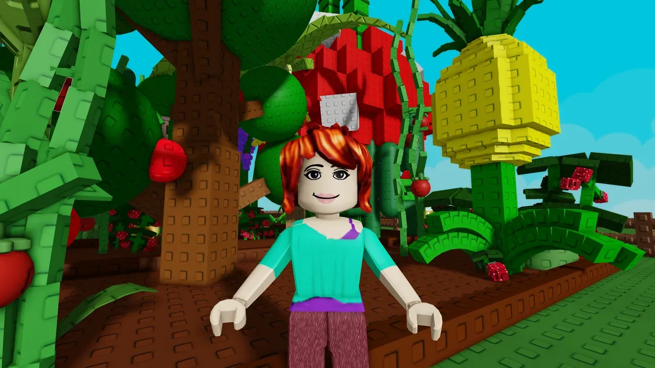 Grow a Garden 2 Codes (June 2026): Only One Active Code - Where to Find More