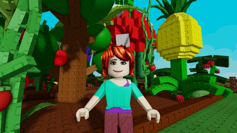 Grow a Garden 2 Codes (June 2026): Only One Active Code - Where to Find More