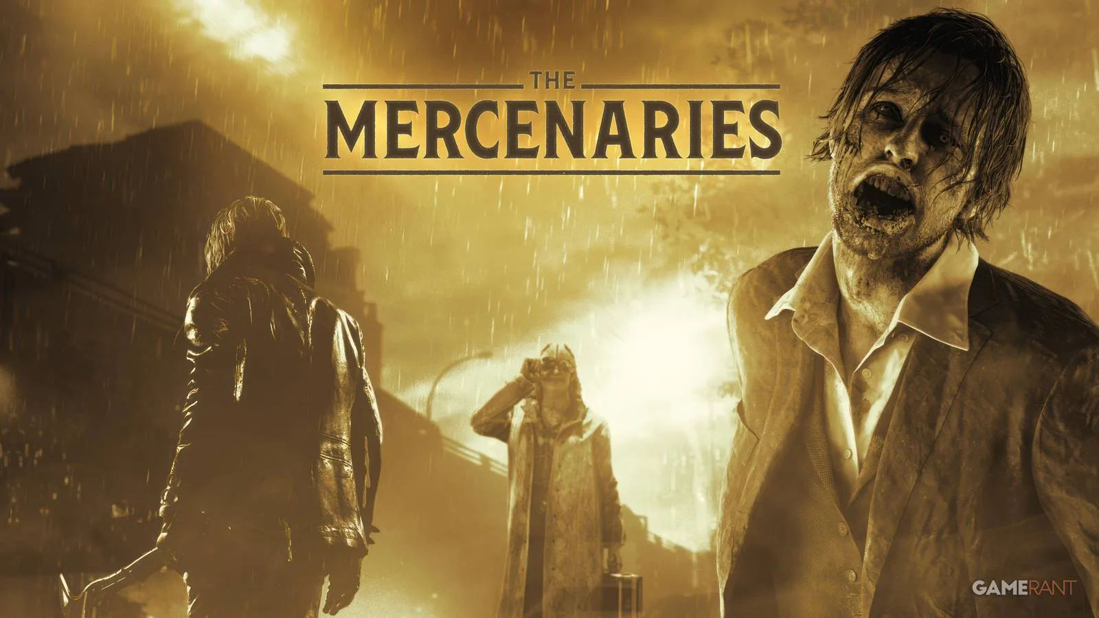 The Official Roadmap: What Capcom Has Confirmed