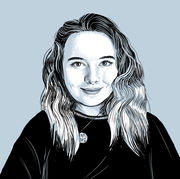 Emma Kent avatar