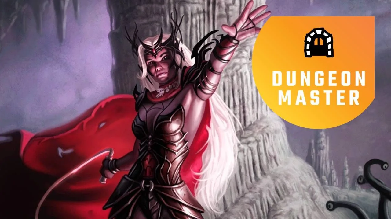 The Shadow of Baldur’s Gate 3, Why We Needed Swordflight