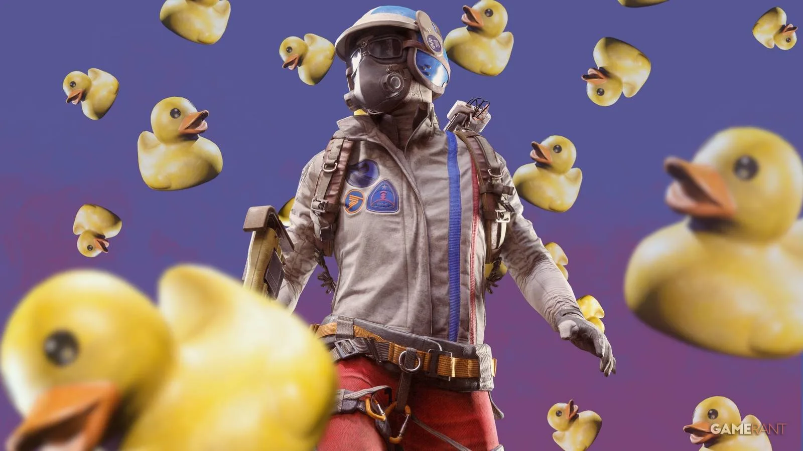 ARC Raiders Duplication Glitch: What Happens to Duped Items and Player Accounts