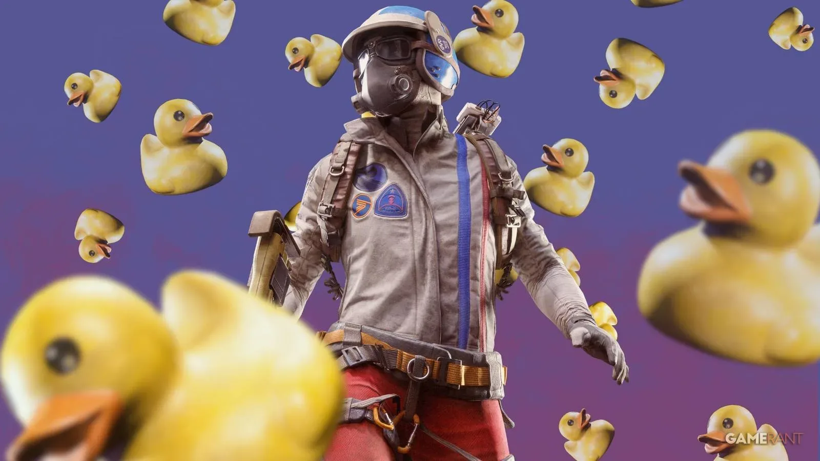 ARC Raiders Duplication Glitch: What Happens to Duped Items and Player Accounts