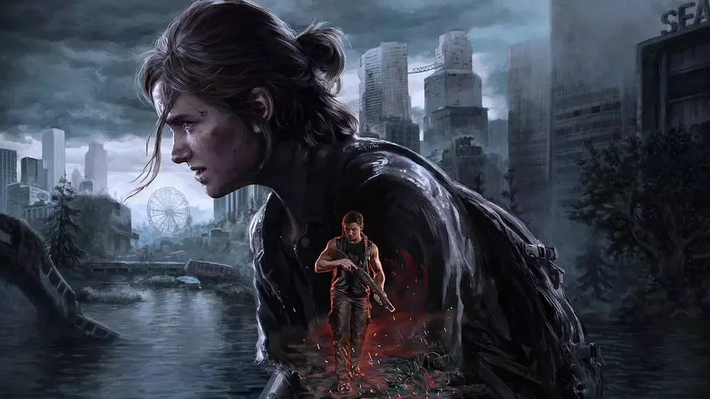 John Goodman, Laura Bailey, and Ian Alexander Join HBO's The Last of Us Season 3: Casting News, Returning Favorites, and What It Means for the Final Chapter