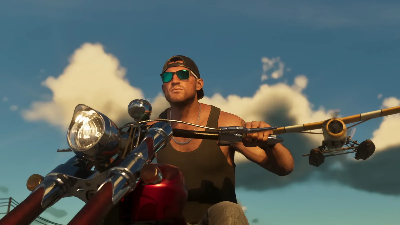 The AI Paradox: Take-Two's Widespread Internal Adoption