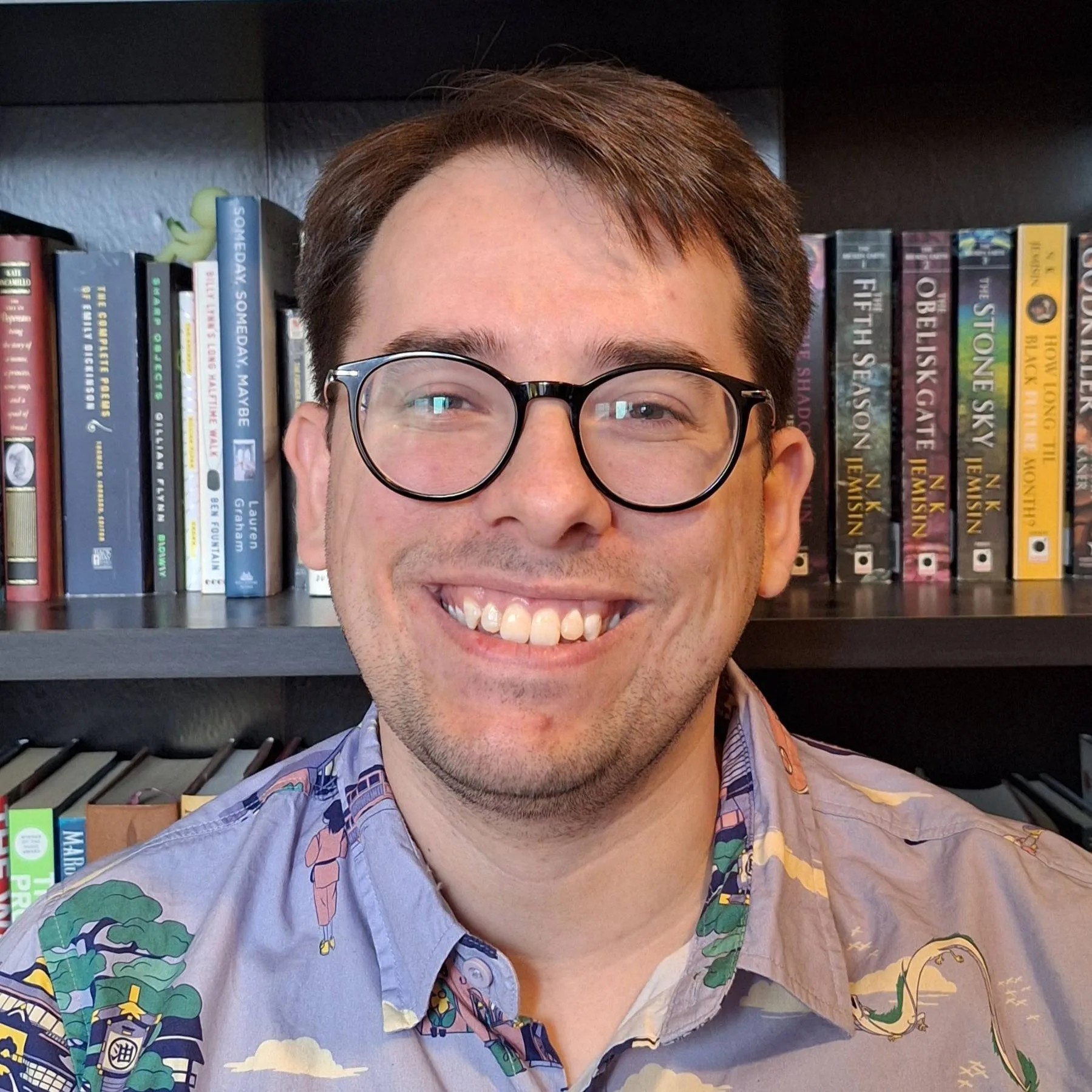 Valve's Defense: Cards, Toys, and Consumer Choice