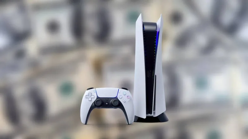 Sony Confirms PS5 Price Increase: What It Means for Gamers in 2026