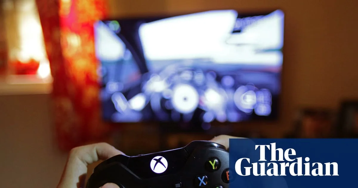 The Call of Duty Calculus: Why Day-One May No Longer Be Viable