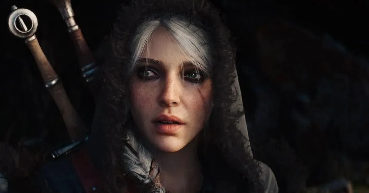 Building the Foundation: Development Scale and Technological Shift