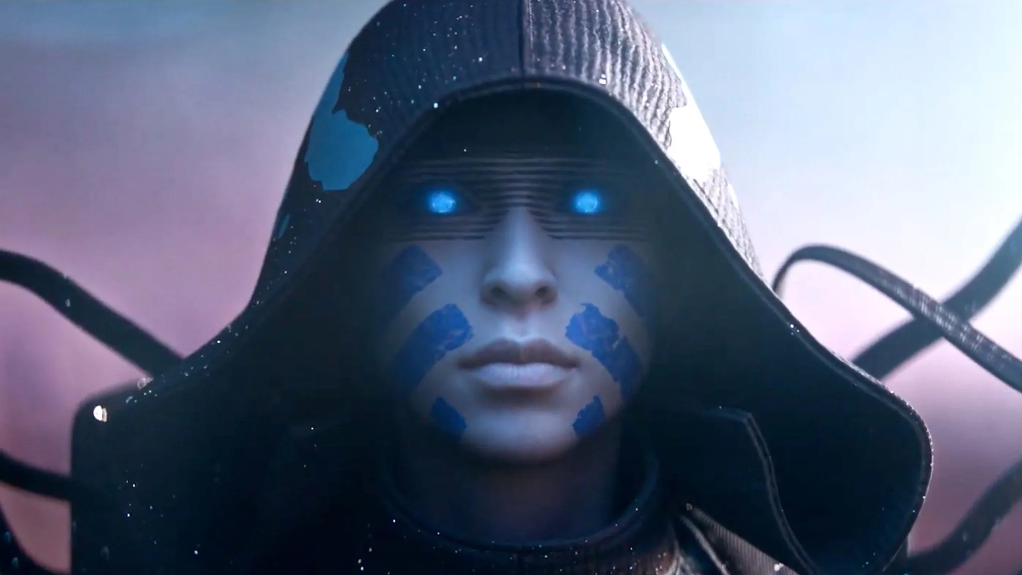 Marathon's Player Slump Deepens as Bungie Promises to Grow the Shooter "Beyond Extraction"