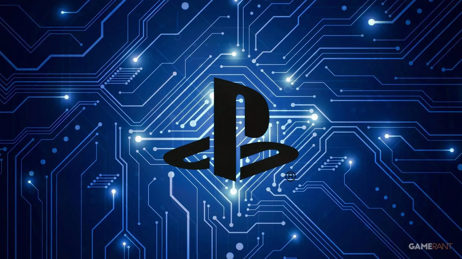 The $1,000 Console? How Analyst Predictions for PS6 and Next Xbox Could Reshape Gaming