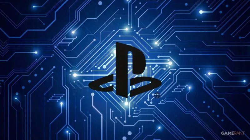 The $1,000 Console? How Analyst Predictions for PS6 and Next Xbox Could Reshape Gaming