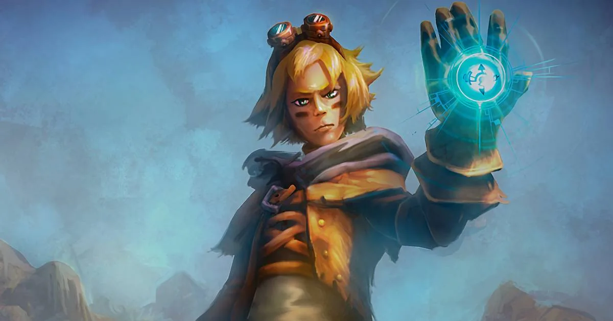 What League of Legends Classic Actually Is