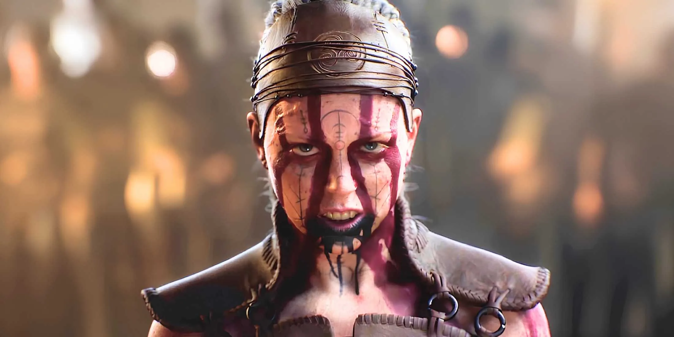hellblade-2-physical-edition