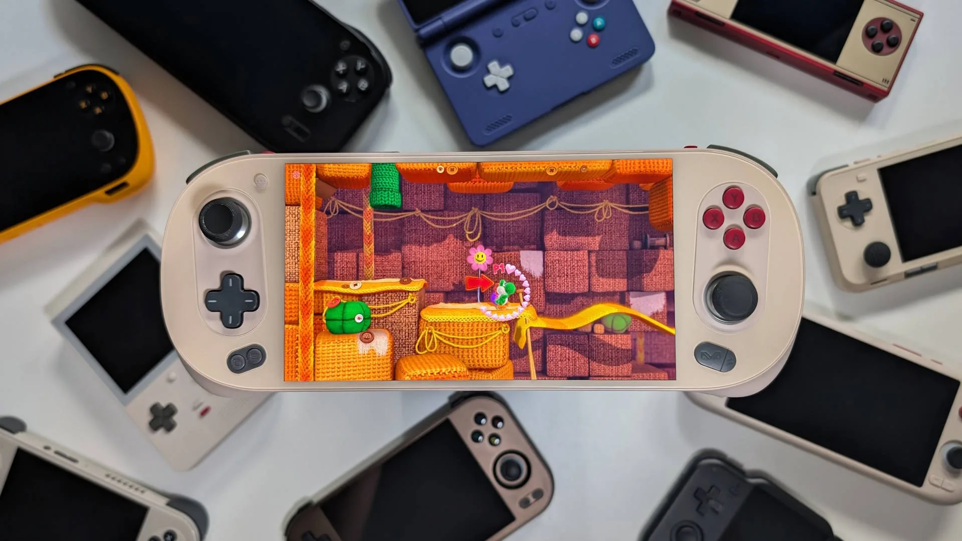 2002-2003 - Hitting Its Stride with Iconic Franchises