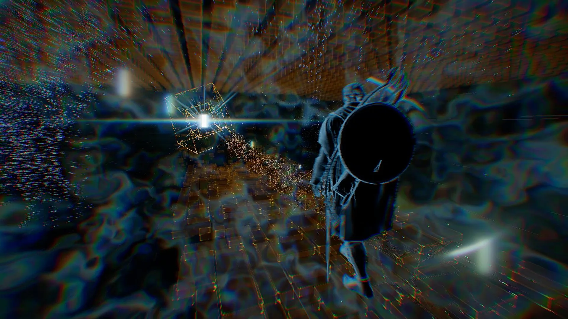 Node Network: Understanding the Two Types of Travel Points