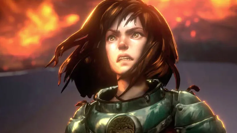 No Rest for the Wicked 1.0 Delayed to March 2027: Moon Studios Pushes Full Launch for the Second Time
