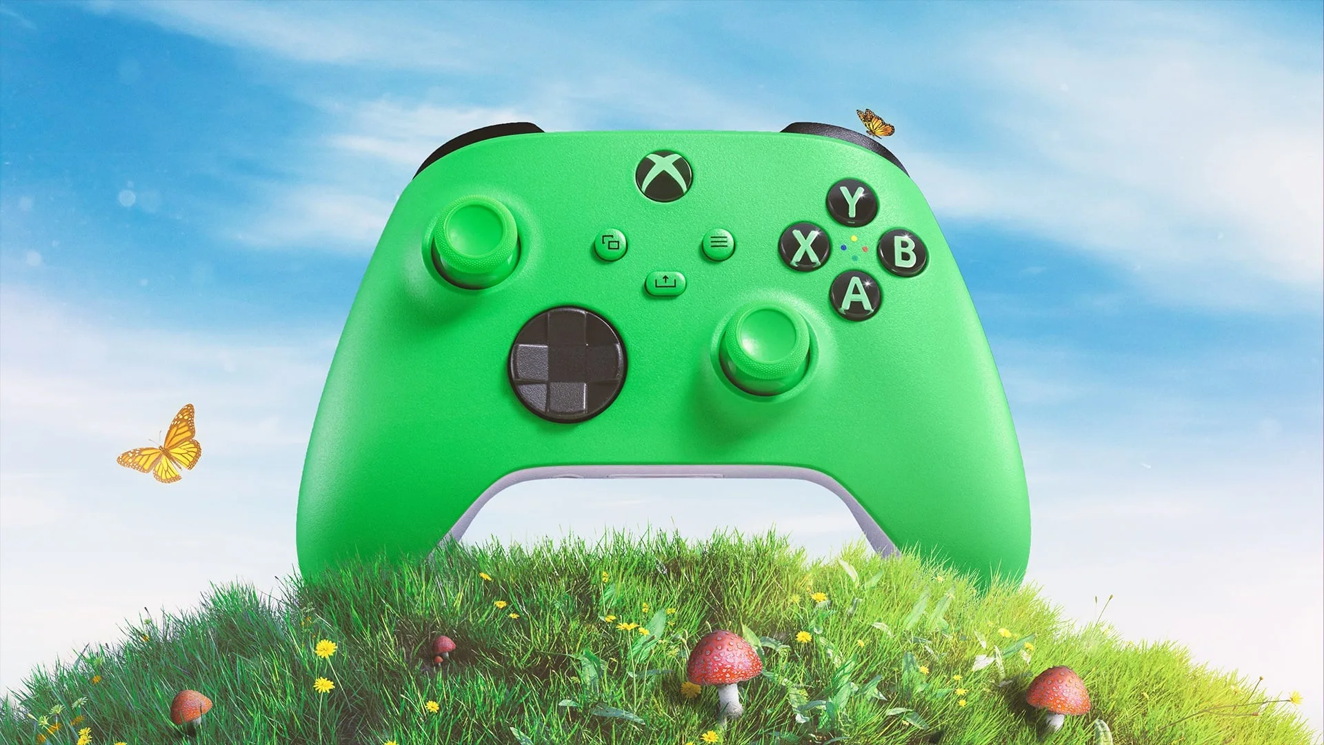 Microsoft’s Response – Takedowns and Potential Bans