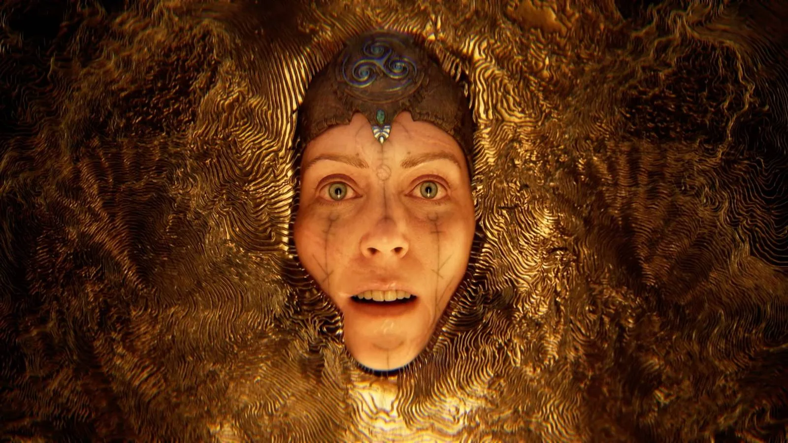 Senua Isn’t Hellblade 3: How Ninja Theory’s Radical Rebrand Rewrites the Future of an Action-Adventure Franchise