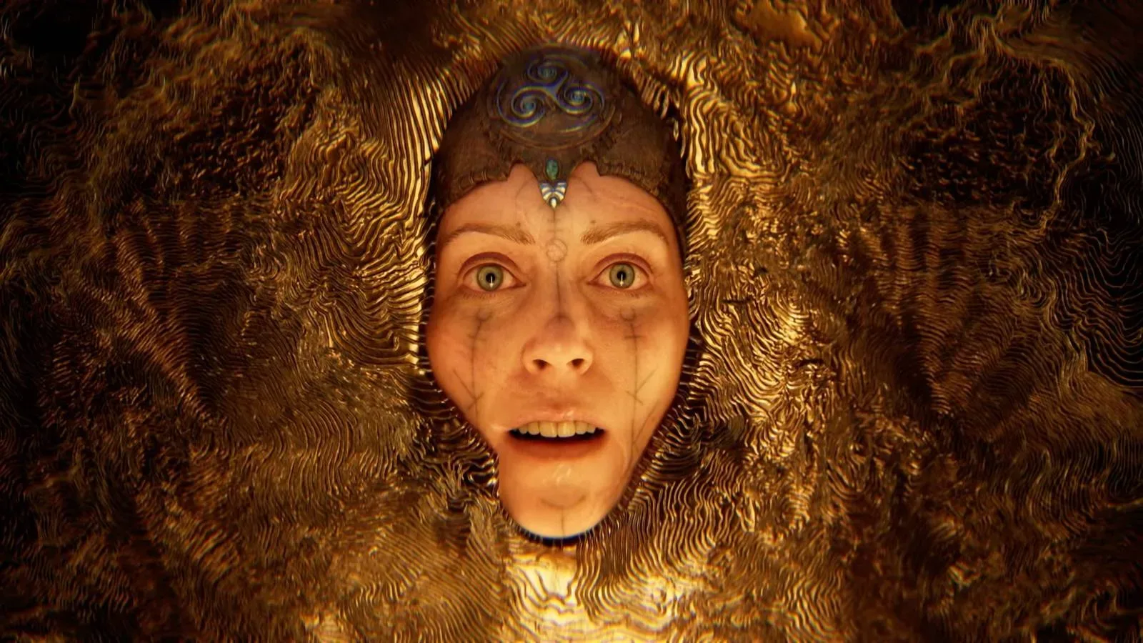 Senua Isn’t Hellblade 3: How Ninja Theory’s Radical Rebrand Rewrites the Future of an Action-Adventure Franchise