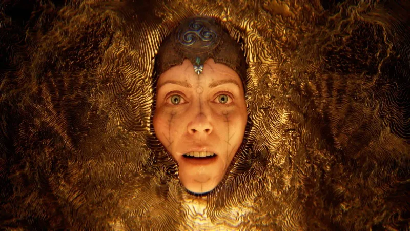 Senua Isn’t Hellblade 3: How Ninja Theory’s Radical Rebrand Rewrites the Future of an Action-Adventure Franchise
