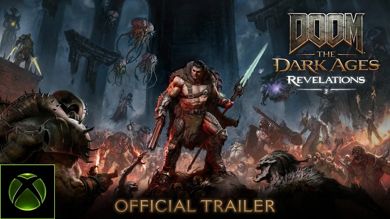 Revealed at Last, Release Date, Price, and Platforms