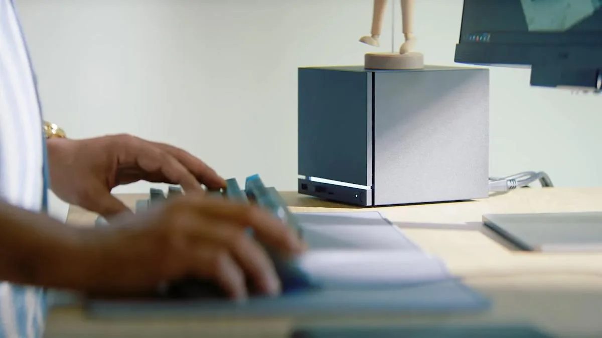 Steam Machine 2026 Release in Doubt: How AI and Supply Shortages Are Delaying Valve's Hardware