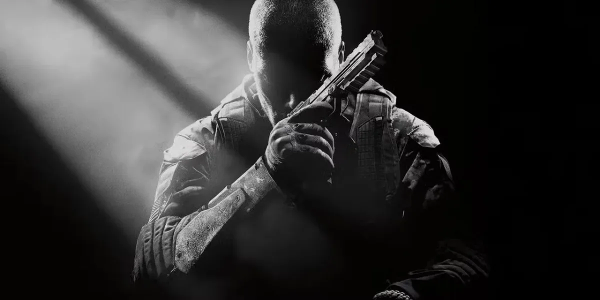 Call of Duty: Black Ops 1 and 2 Finally Escape PS3 Jail With PlayStation Ports Coming July 2026