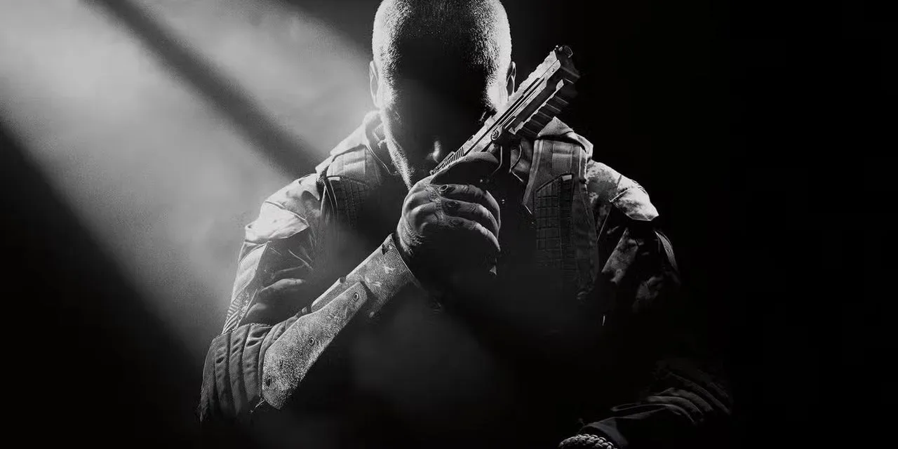 Call of Duty: Black Ops 1 and 2 Finally Escape PS3 Jail With PlayStation Ports Coming July 2026