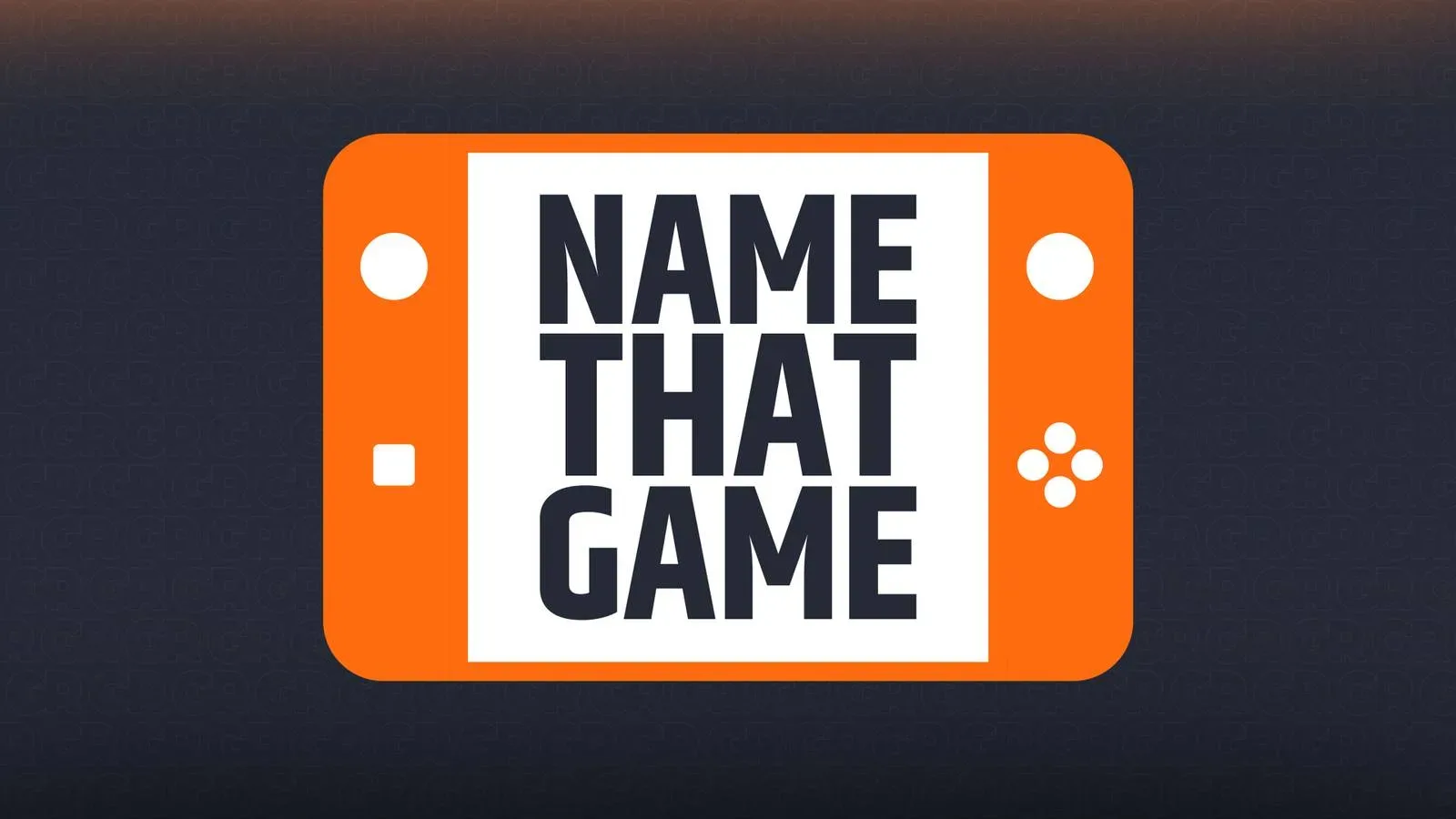 GameRant’s Name That Game (July 5, 2026): From Quake’s Lava Pits to Clair Obscur’s Surreal World - A Quiz That Spans 30 Years of Gaming