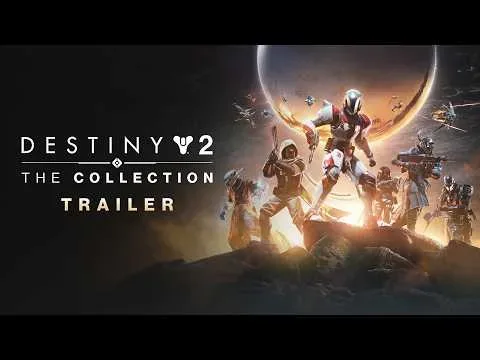 **"Bungie Was 'Very Close' to Collapse Before Sony's Emergency Acquisition," Ex-Employee Reveals - as Destiny 2 Surges and Marathon Stumbles**