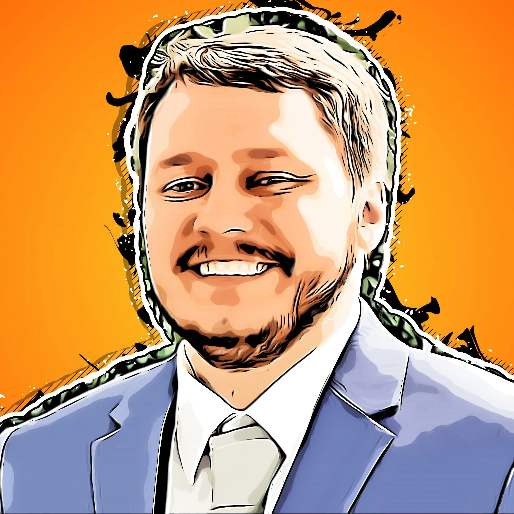 Game Spotlight: Subnautica: Below Zero