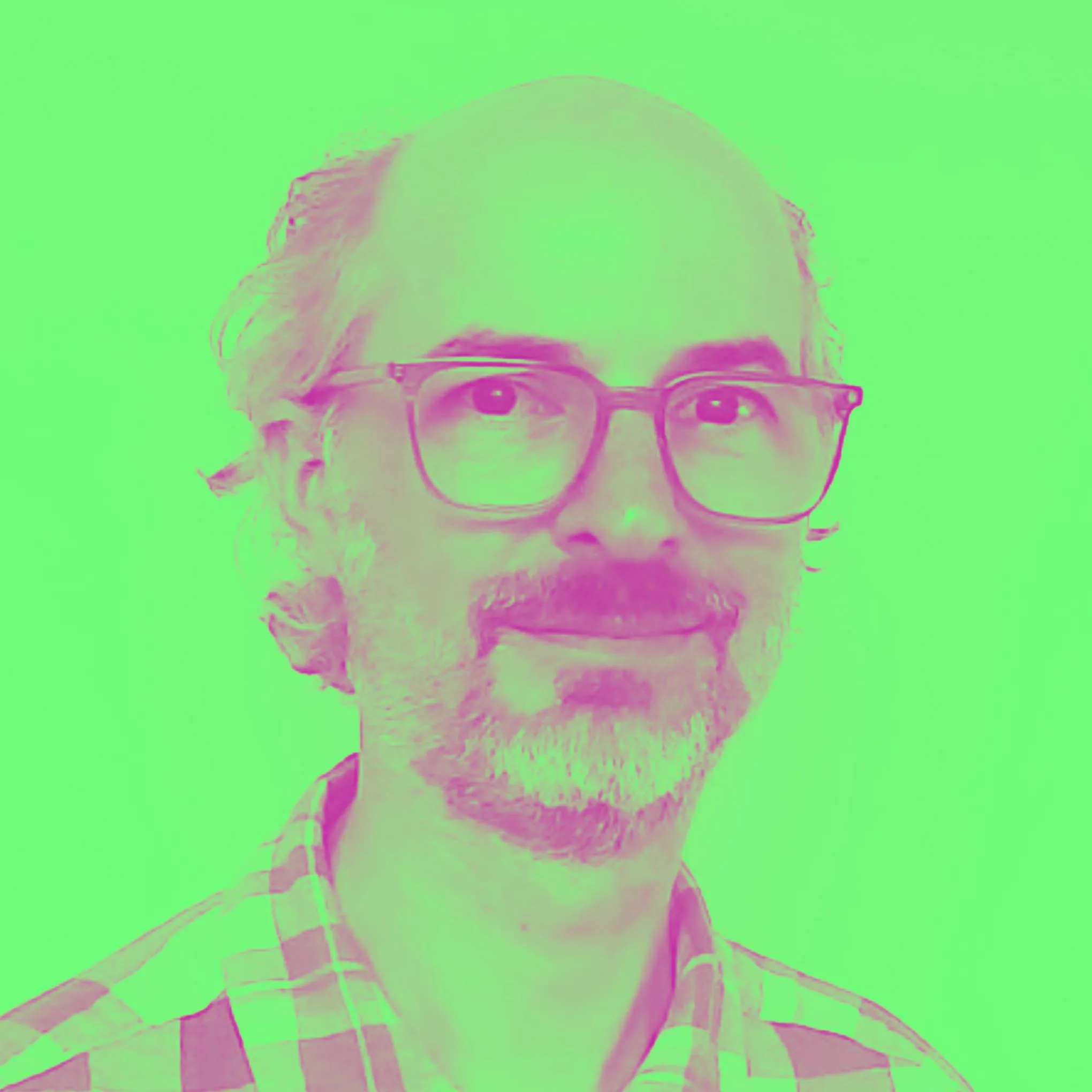 Mario and Luigi racing in Mario Kart World's desert track.