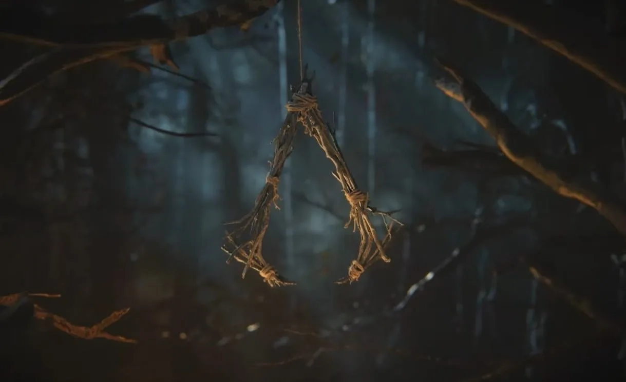 The Departures—Who Left and Why