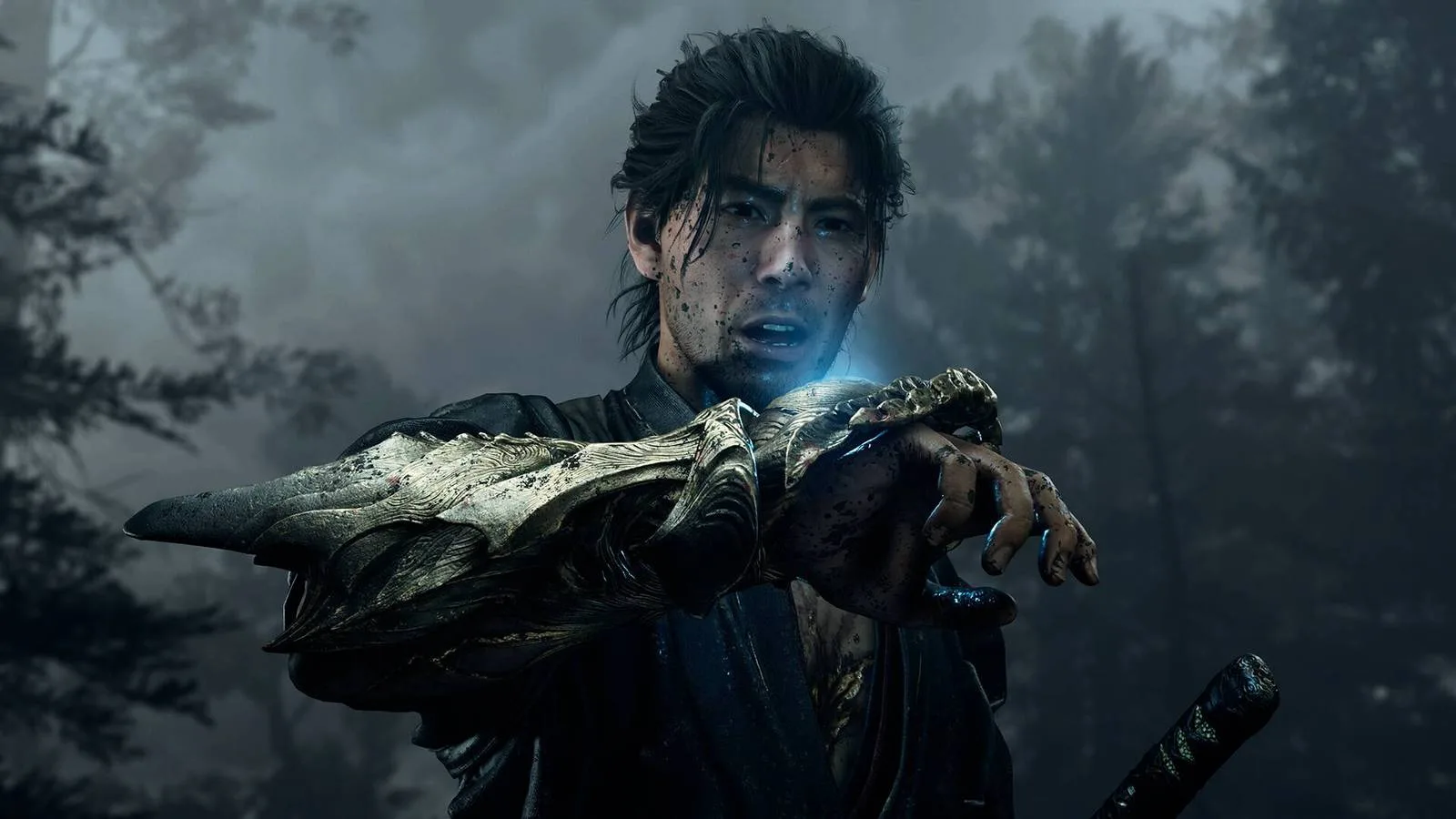 The Surprise Acceleration, What Capcom Did and Why It Matters
