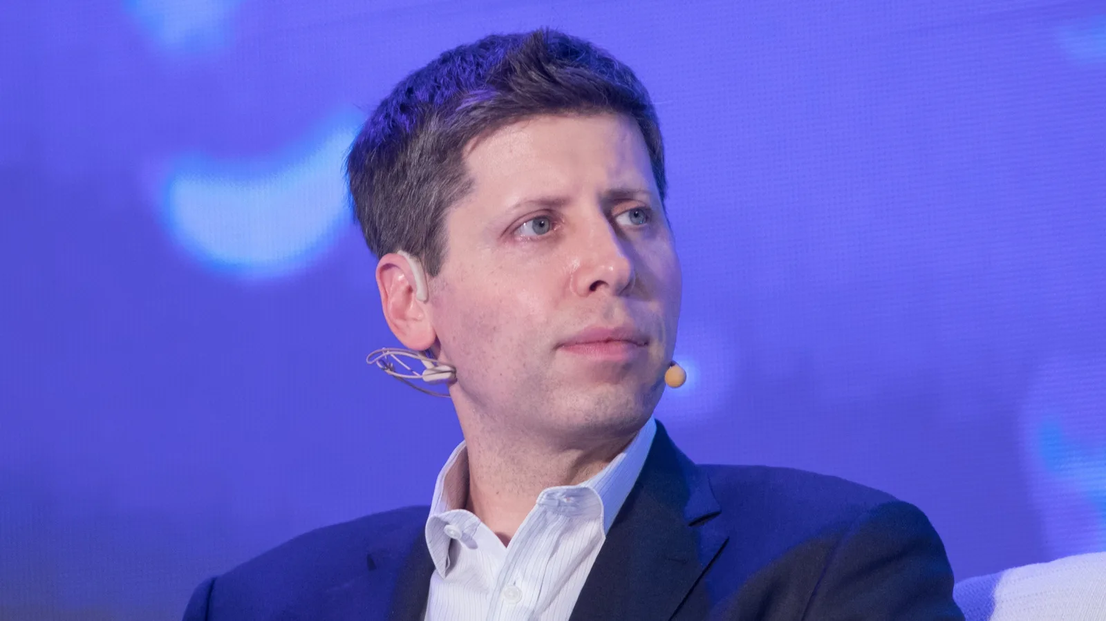 OpenAI Rolls Out GPT-5.6 in Limited Preview: What Trusted Partners Will Test First