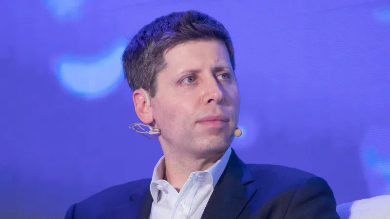 OpenAI Rolls Out GPT-5.6 in Limited Preview: What Trusted Partners Will Test First
