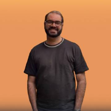 A Sword Forged Anew: What the Master Sword Tells Us