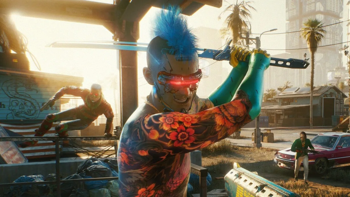 The Stakes: Creativity, Compliance, and a $20,000 Monthly Income