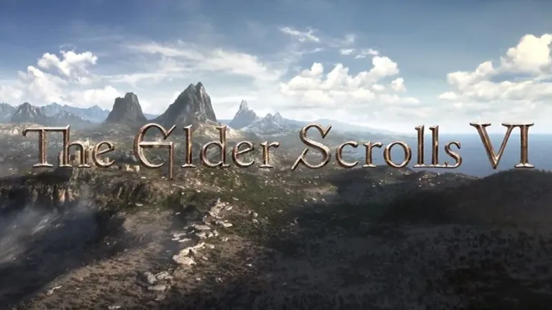 The Elder Scrolls 6: Inside Bethesda's Creative Crossroads and the Long Road to Tamriel