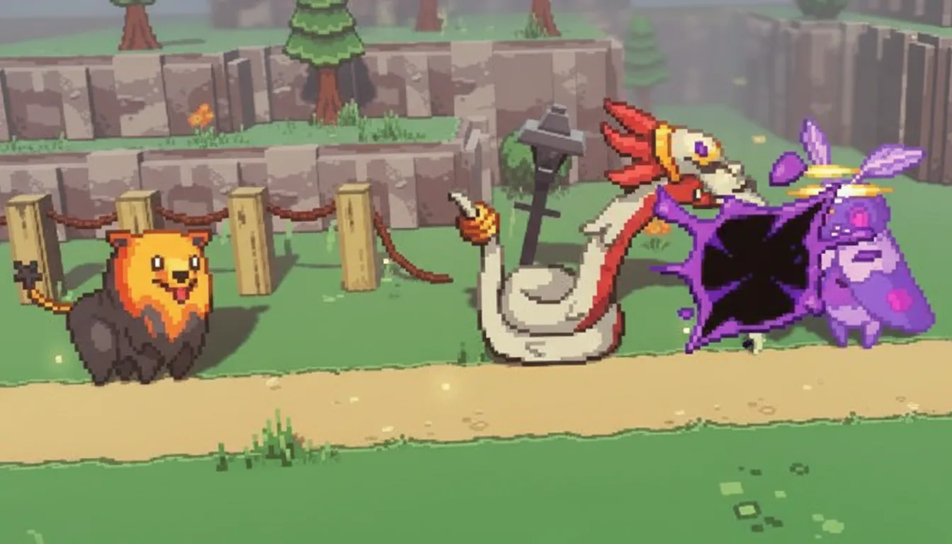 The Record-Breaking News