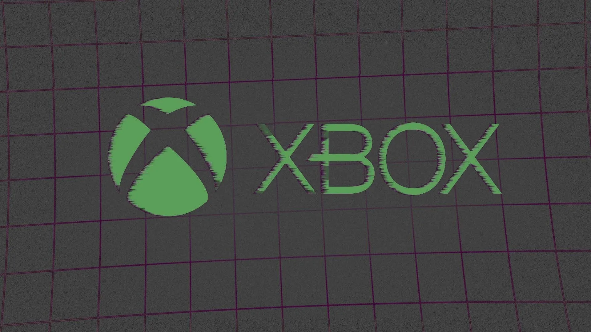 Xbox Bad
