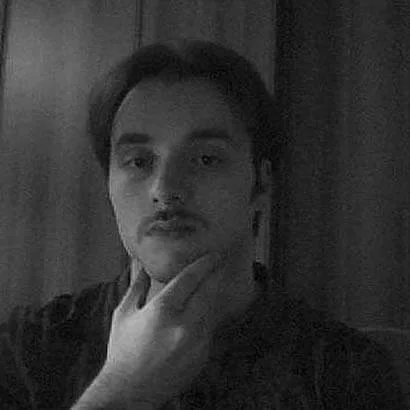 The GTA 6 Shadow: Reported Internal Concerns and Delay Rumors