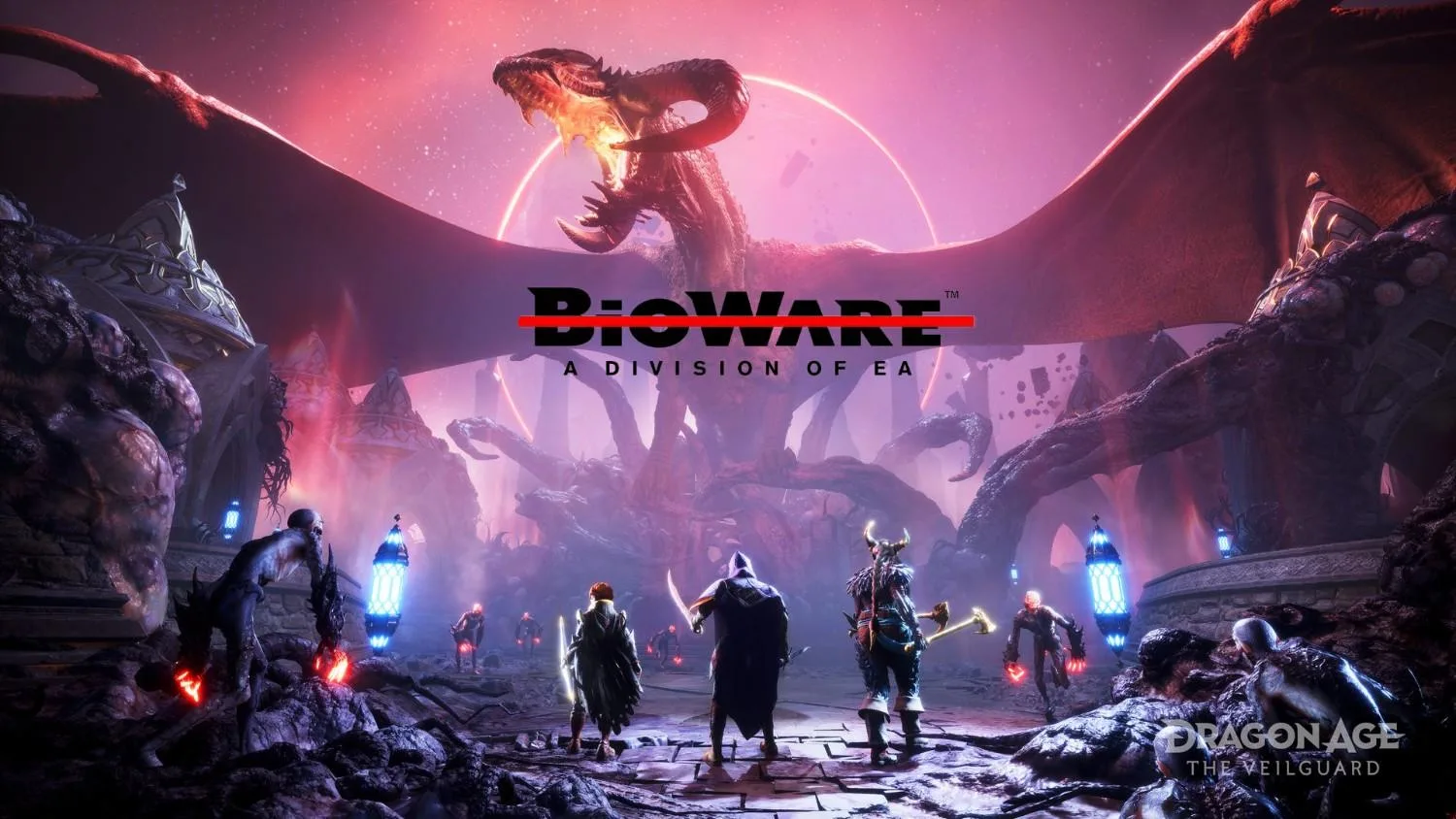 BioWare Shutdown: NDP Leader Avi Lewis Wants Ottawa to Help Ex-Developers Buy the Studio