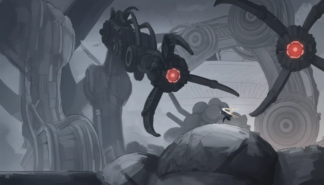 The Supporting Cast: Notable Additions and Day-One Launches