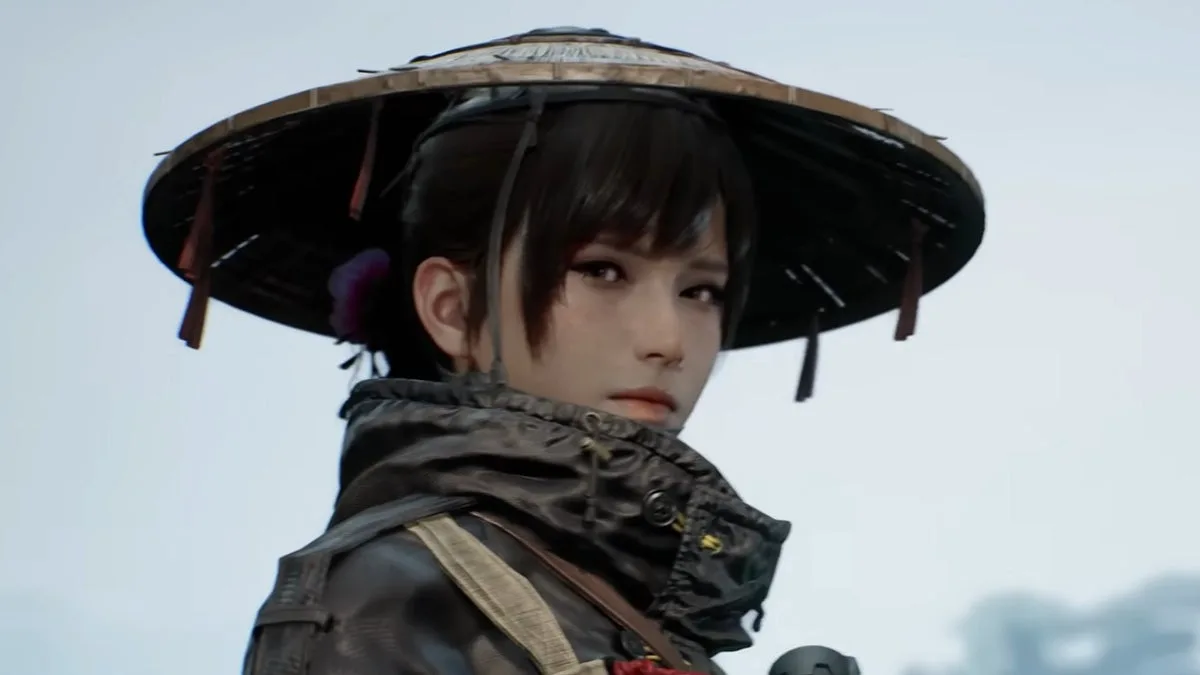 Unlikely Heroes: Emma, Koo, and the Creative Team