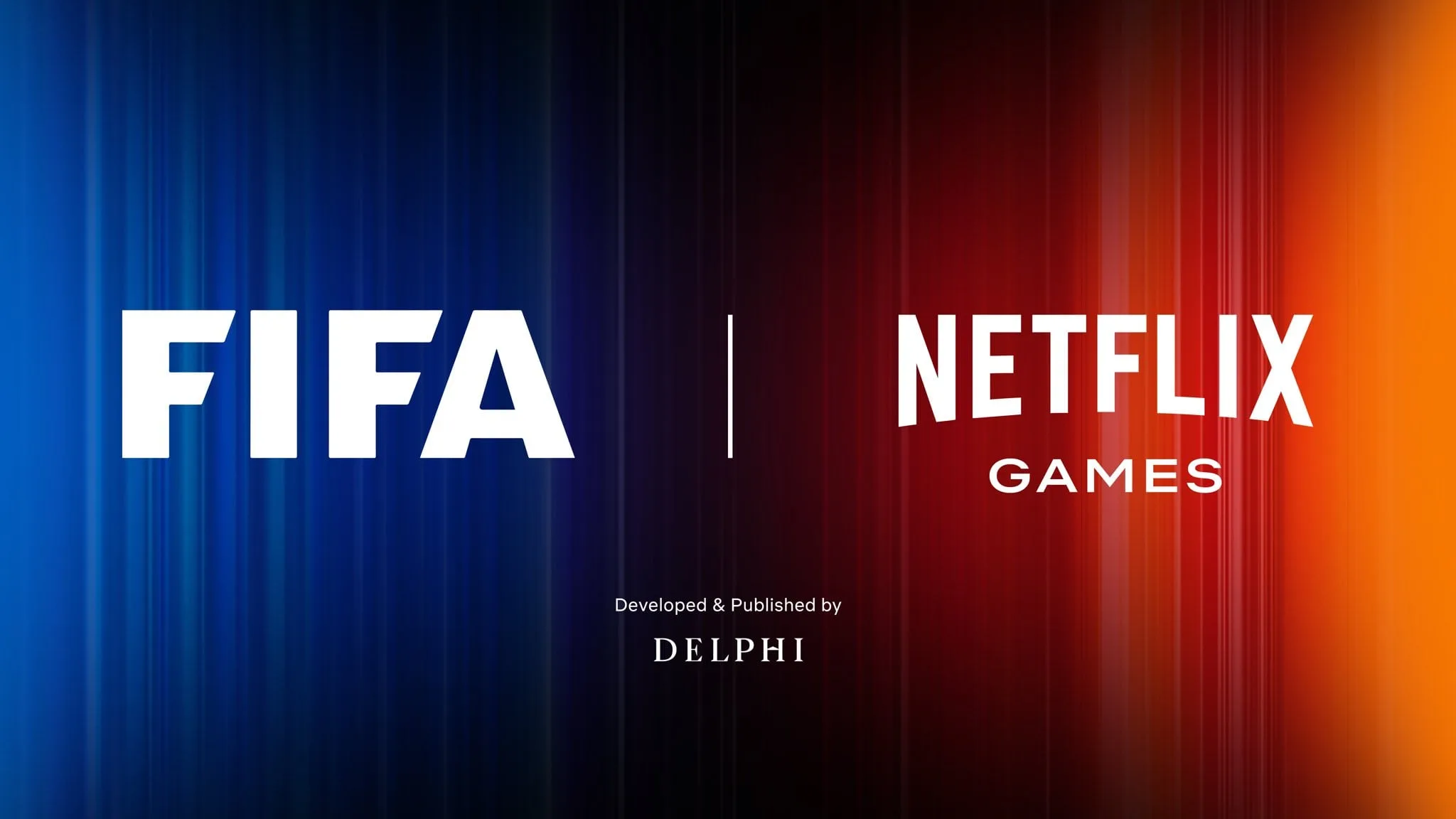 FIFA World Cup: Launch Edition - Netflix's Bold Bet on the Beautiful Game as the EA Rivalry Heats Up
