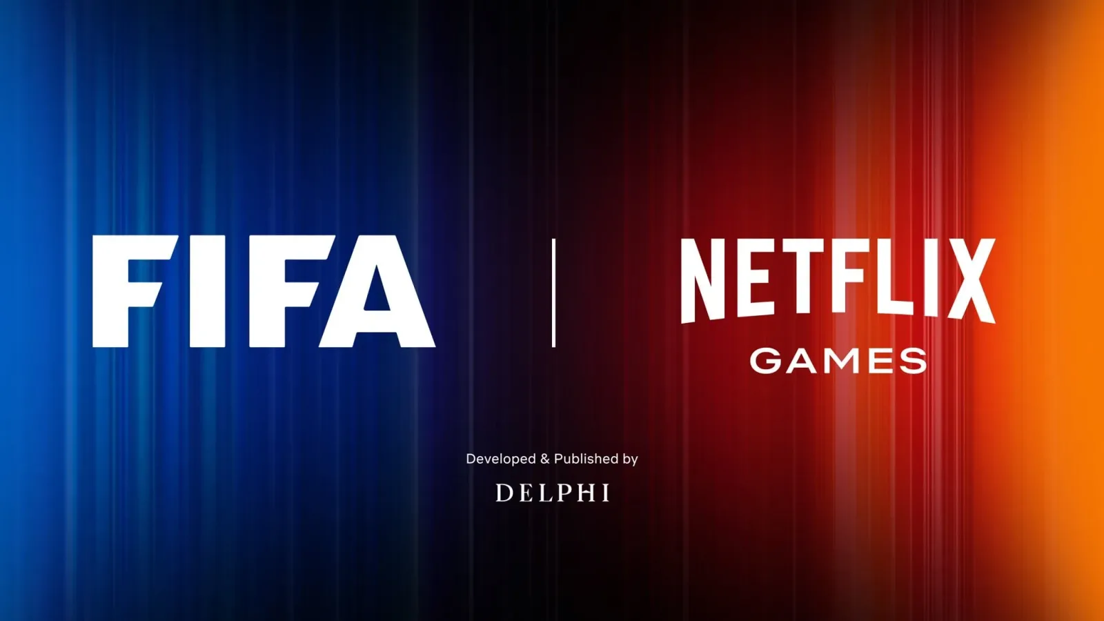 FIFA World Cup: Launch Edition - Netflix's Bold Bet on the Beautiful Game as the EA Rivalry Heats Up